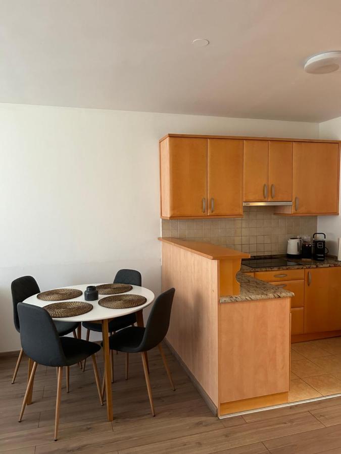 Apartment Aurora Моравске-Топлице Экстерьер фото